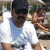 ugur__eser