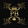 Princess Beaute Academy|Presta