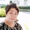 jojocristy23