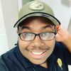 mrjay0625
