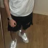 pabloomtnzz_