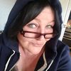 kimpaul233