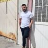 erickdavidherna0