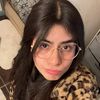 s.irena_1