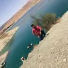 sarhinaltae2