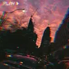nikkyk_x