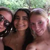 maya._.menon