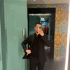 itsmejules_