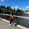 miaborsalino
