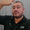 marcocastillokia