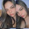 marietzimartinez