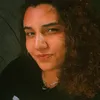 anaab_ferreira
