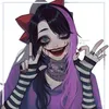 _.nina_.the._killer._