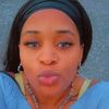 Ashley MzSugga Drumm