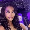 wizkhadija23