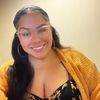 thekmariestoryxo
