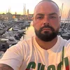 antonio.defeo69