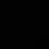 pgg.16