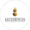 lluzzencia