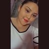 anahigarcia336