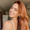 Samantha Serena