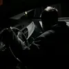jr_da_nero