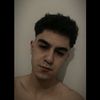 arda._.yildirim