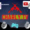 charly.tv10