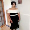 sarahleahy85