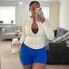 kish_elizabeth