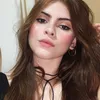 gatorii