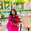 mherlisa25