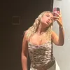 emeeleceochi