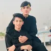 _zhy910256588
