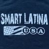 smartlatina45