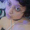 undercassie_