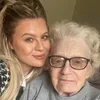 Jess and Norma
