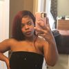 tasteoftee