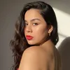nanyslvaa