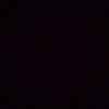 miguel_4ngel1616