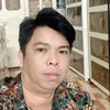 Shopvatpham
