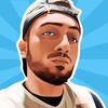Chris Clutch