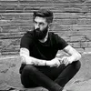 useramgc729qvk