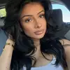 reynaavictoriaa