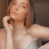 chloe_rose1996