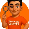 encontrei_oferta