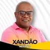 xandao_negrao