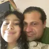 juanjosegilbertor