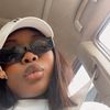 preshluxe__
