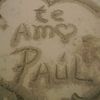 paulrojas22s